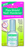 Flex-Shield Nail Hardener